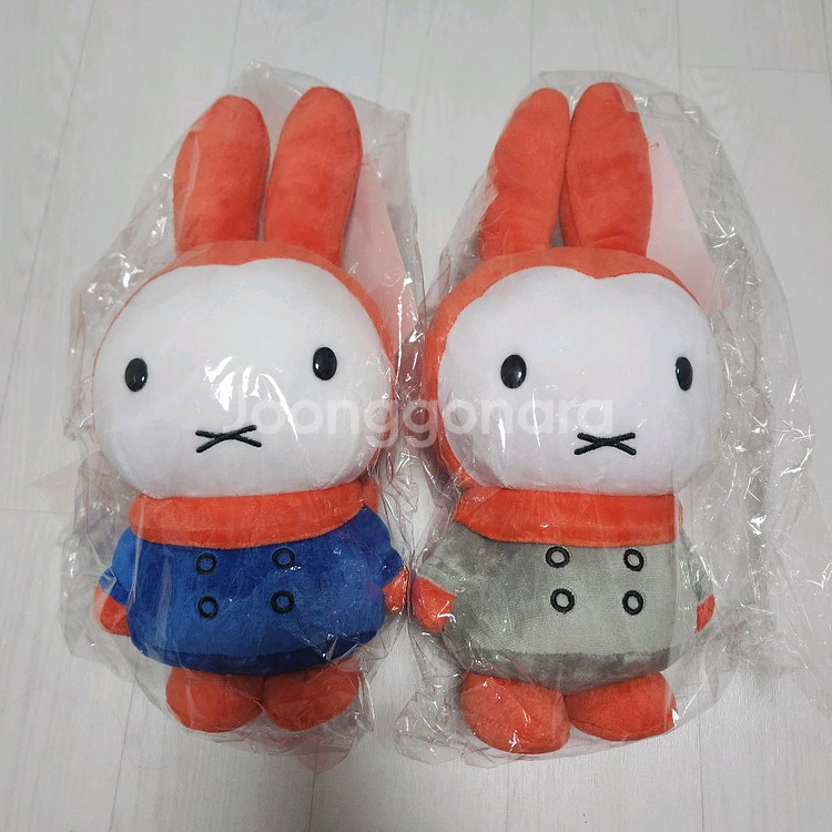 미피 중형 인형 판매--0