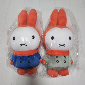미피 중형 인형 판매