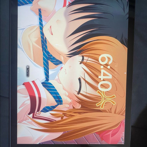 아이패드 7