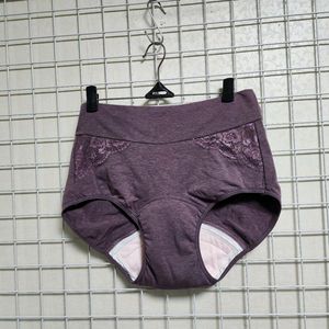 (새상품)팬티베네러브요실금속옷(105)