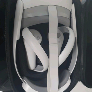 피코4 VR 헤드셋