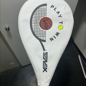 2024 바볼랏 퓨어스트라이크 민크급(300g)