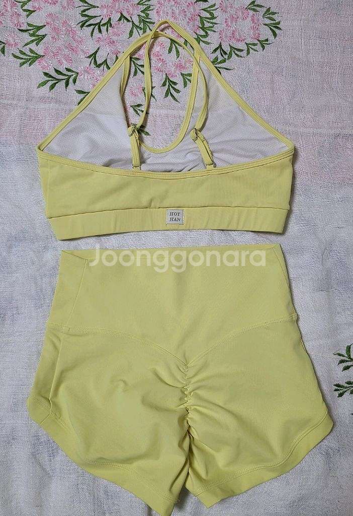 핫한 비비엘 세트 폴웨어 M--1
