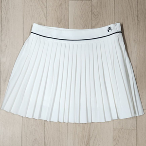 말본 골프치마 67