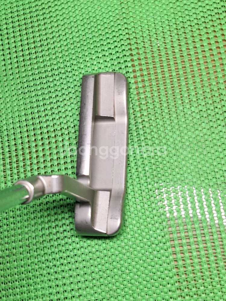 오딧세이 스페셜 퍼터--2