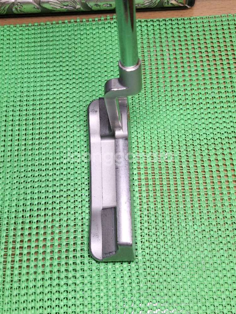 오딧세이 스페셜 퍼터--3