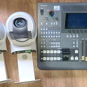 파나소닉 mx70