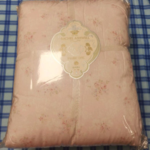 쉐비식 USA 레이첼 애쉬웰 솜이불 (베이비)