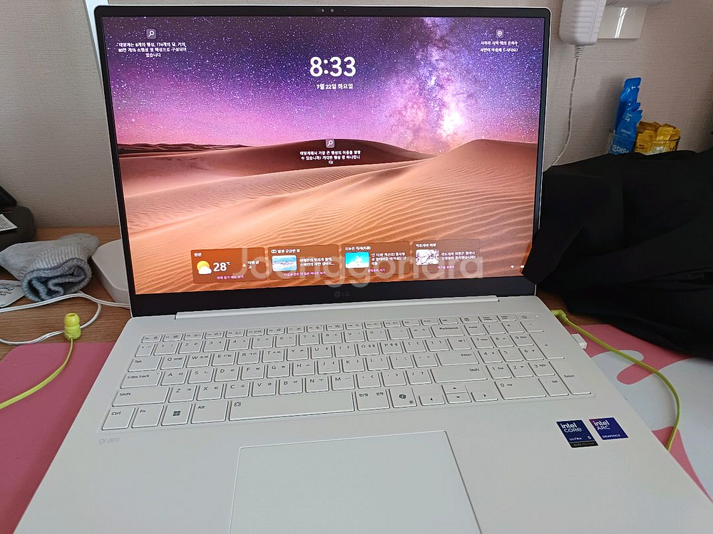 LG 그램 프로 17인지--1