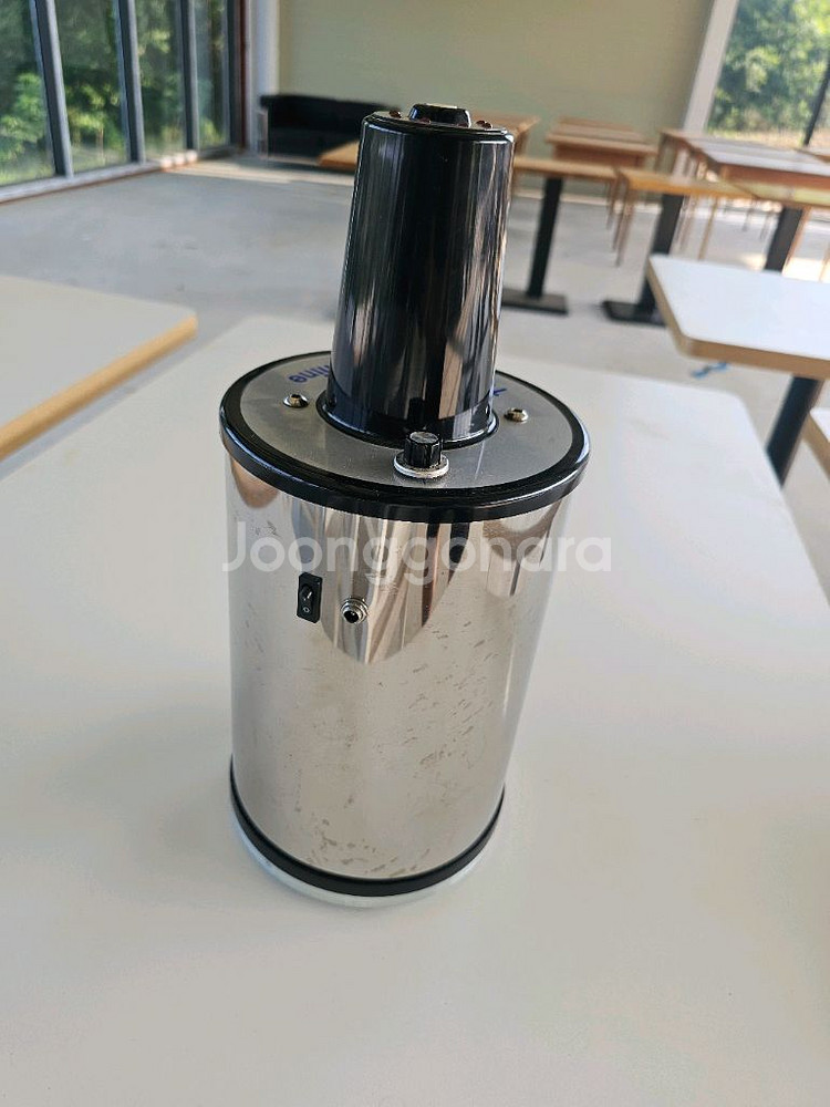 우노탬핑 우노탬핑기 자동탬핑기 자동탬핑 우노자동 대구--8