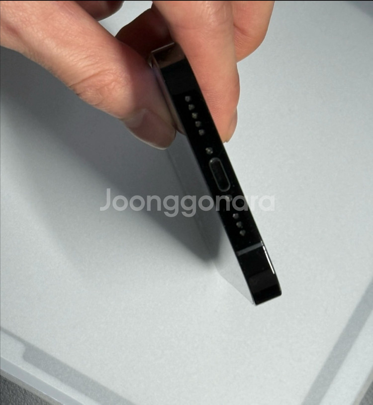 [애케플 내년3월까지] 아이폰14프로 256g 정리!!--5
