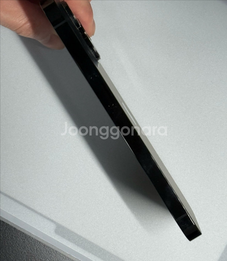 [애케플 내년3월까지] 아이폰14프로 256g 정리!!--2