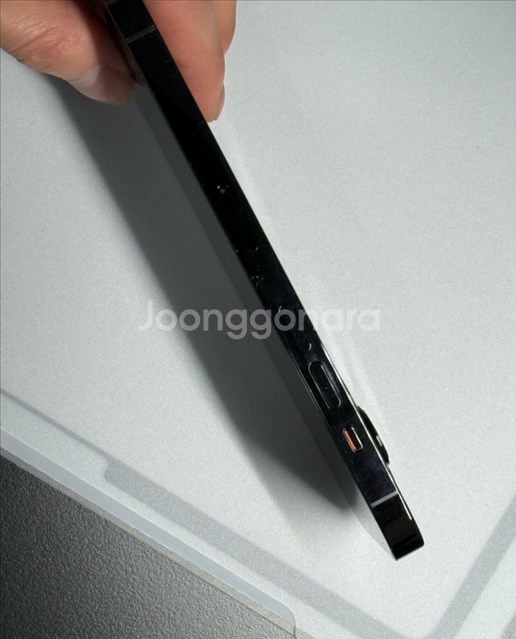 [애케플 내년3월까지] 아이폰14프로 256g 정리!!--4