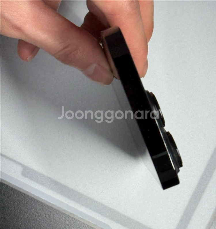 [애케플 내년3월까지] 아이폰14프로 256g 정리!!--3