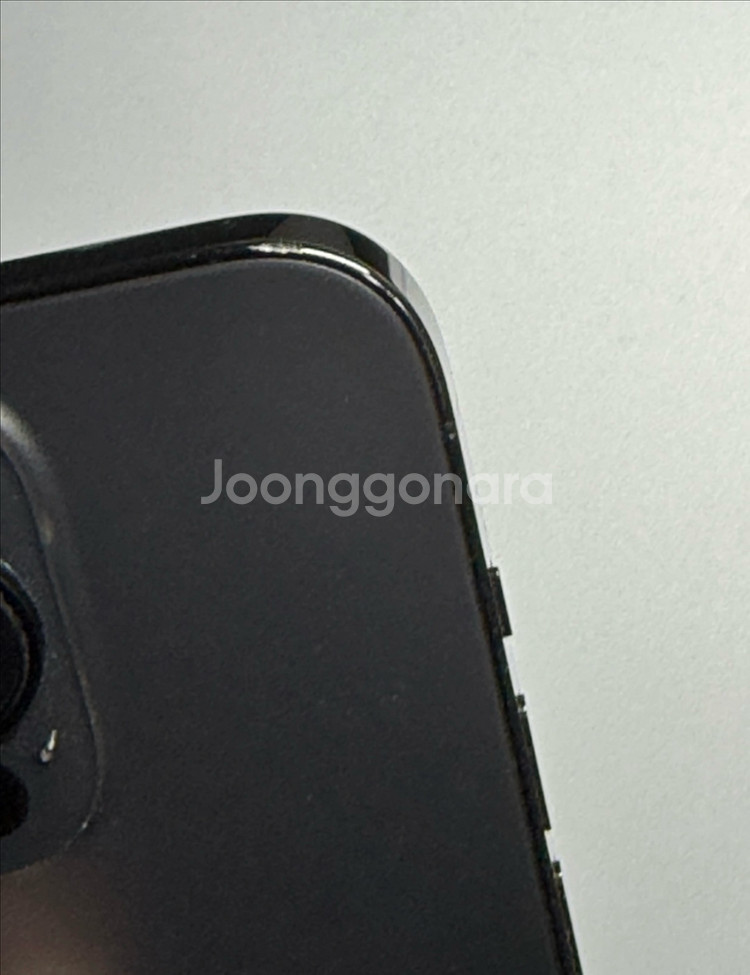 [애케플 내년3월까지] 아이폰14프로 256g 정리!!--6