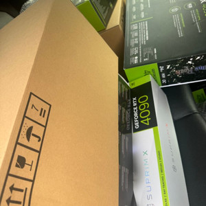 rtx4090 매입합니다!