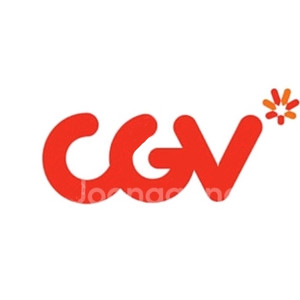 CGV 일반관 평일/주말