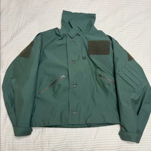 RAF MK4 사이즈 4 팝니다.