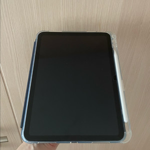 단순개봉급 아이패드10세대 wifi 64gb