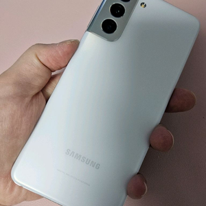 갤럭시 S21 특SS급 서울s21 부산s21 강원s21