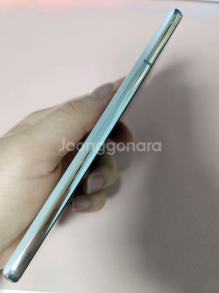 갤럭시 S21 특SS급 서울s21 부산s21 강원s21--2