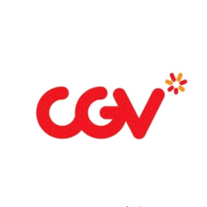 cgv 모든 영화 1~2인 주말 리클라이너 동일가격