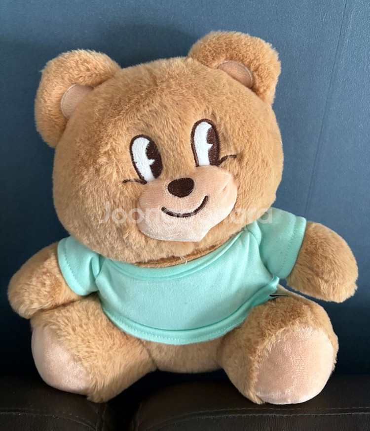 인형뽑기 캐릭터 인형들 모음 일광판매--0
