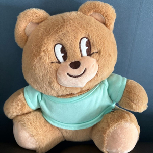 인형뽑기 캐릭터 인형들 모음 일광판매