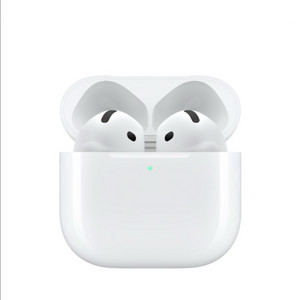 Apple 에어팟 4세대 (새상품)