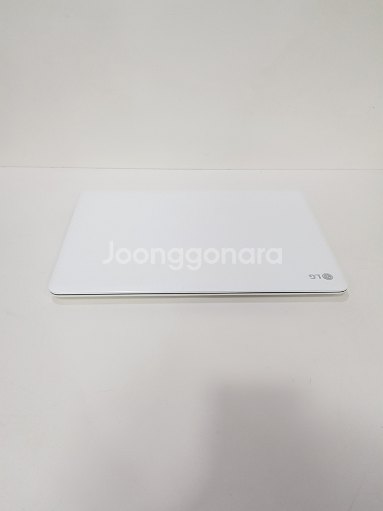 i5사양!!!슬림 LG 15인치 울트라북 사무용노트북--2
