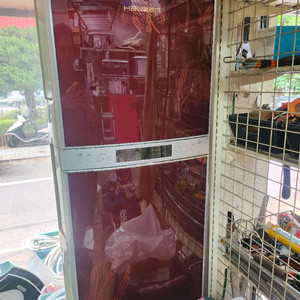 삼성12평에어컨 제품만판매