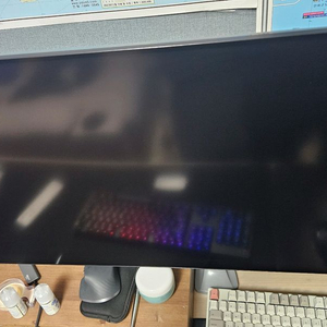32gs95ue (4k uhd 240hz)판매 인천