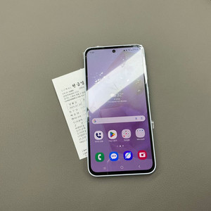갤럭시 A35 5G