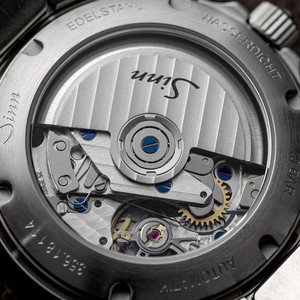 [구매] Sinn 103, 356, 358 삽니다