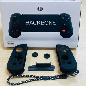 Backbone One for iOS (백본원) 팝니다