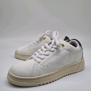 트루릴리전 여성스니커즈230