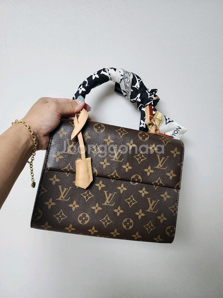 루이비통 클루니BB--0