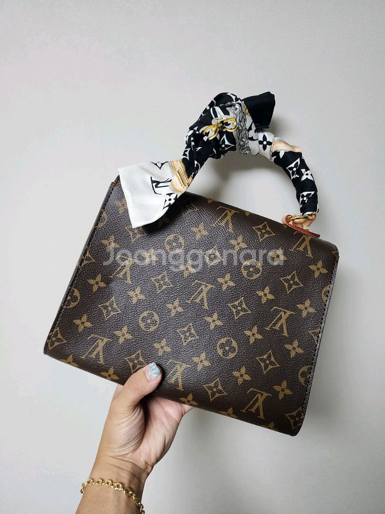 루이비통 클루니BB--1