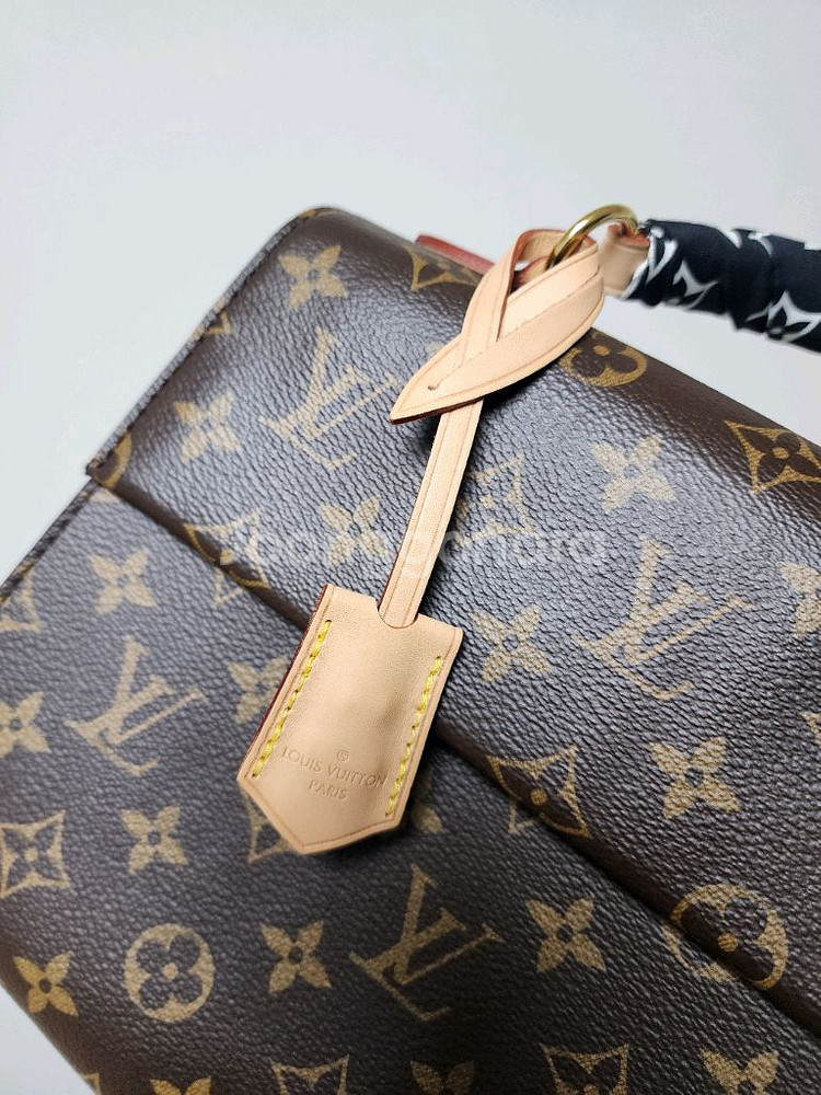 루이비통 클루니BB--2