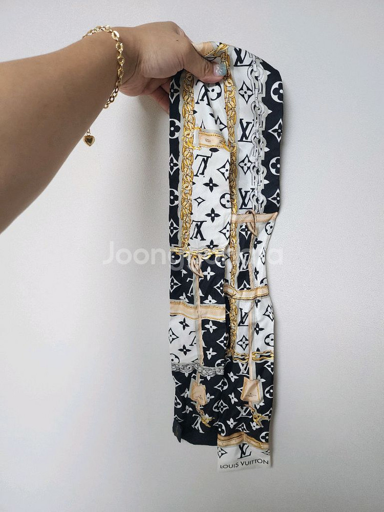 루이비통 클루니BB--7