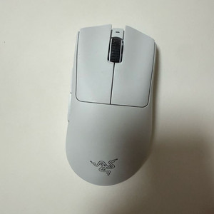 레이저 데브삼 판매합니다