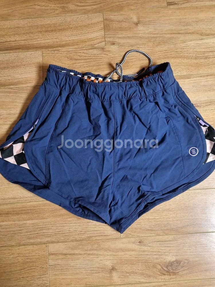 배럴 래쉬가드 풀셋--5