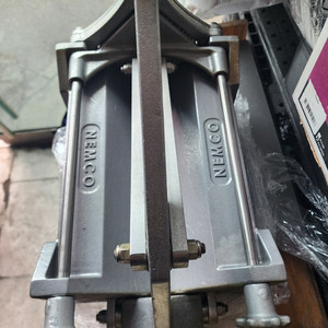 넴코 NEMCO 몬스터 프라이컷터 56450A-1