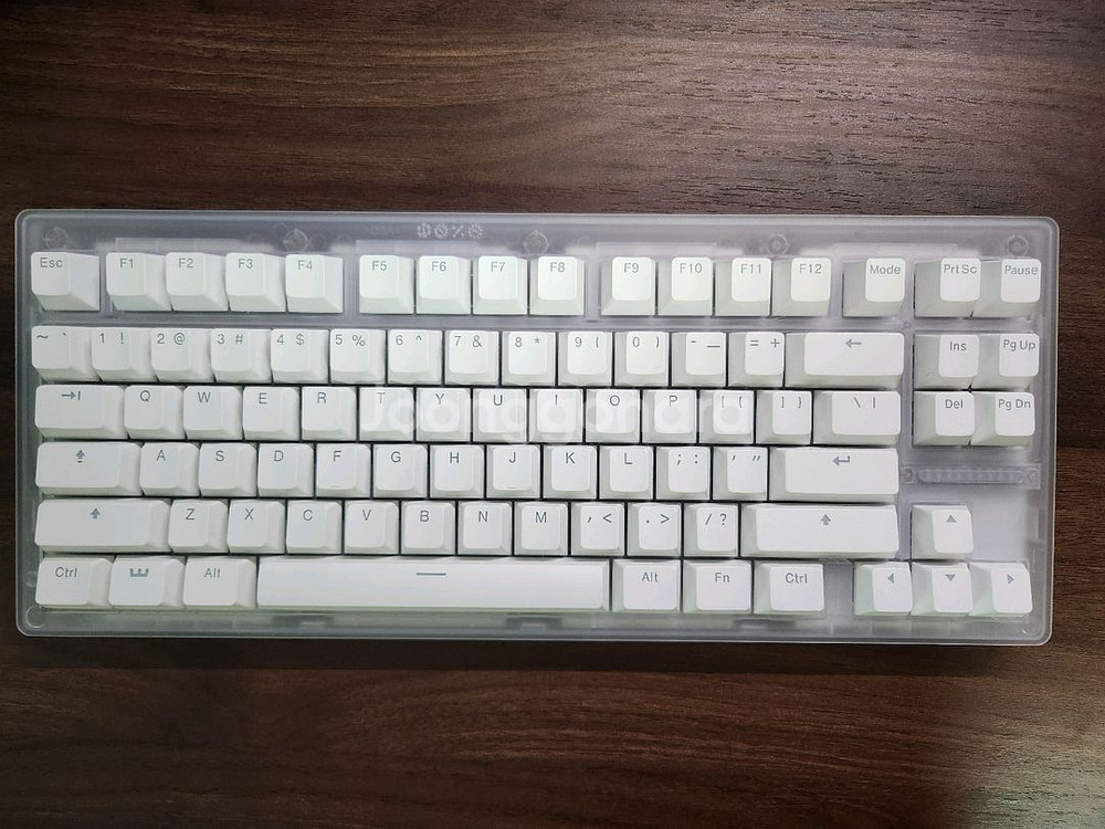 우팅 80HE--0