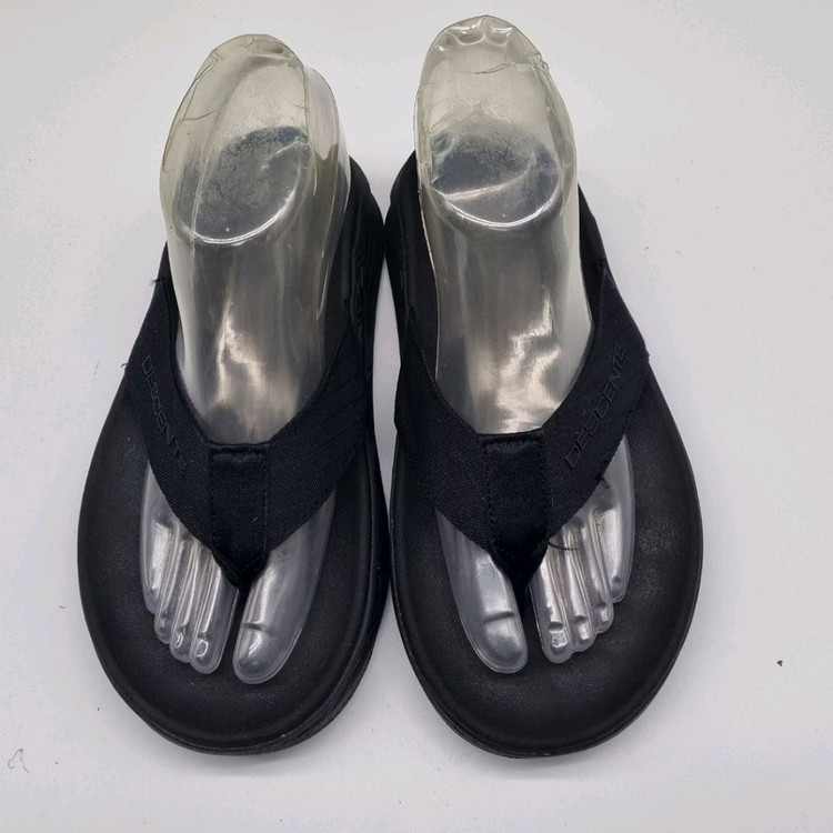 데상트 에너자이트 캄쏭 여성쪼리240 이미지