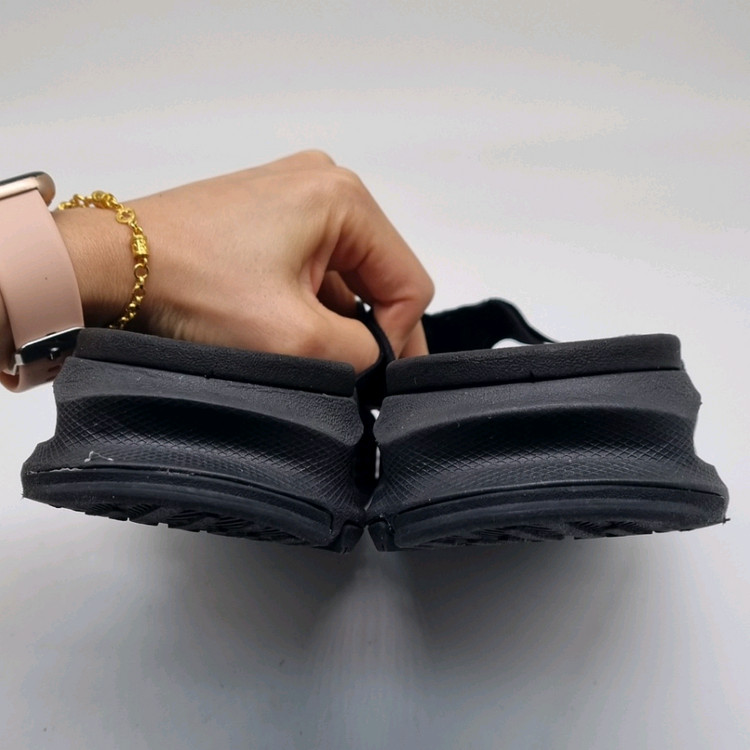 데상트 에너자이트 캄쏭 여성쪼리240 이미지