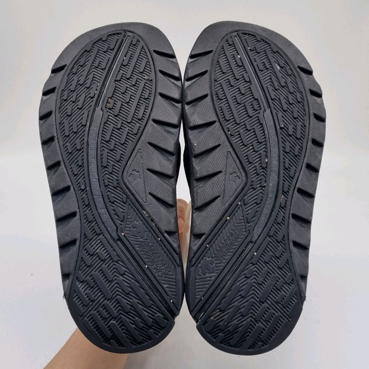 데상트 에너자이트 캄쏭 여성쪼리240 이미지