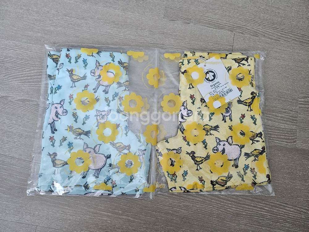 던스 25 파돼,노돼 반바지 8692--0
