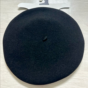 LAULHERE 로레르 헤리티지 프랑스 클래식 베레모