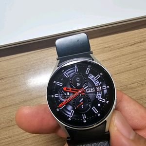 갤럭시 워치7 40mm 팝니다~^^